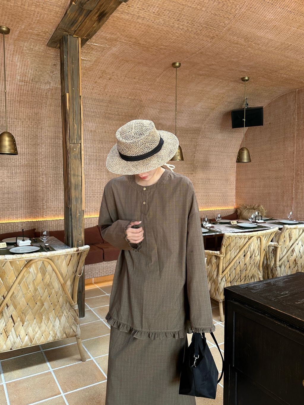 0aa95af8d2fb52e208c9f73c370a243b