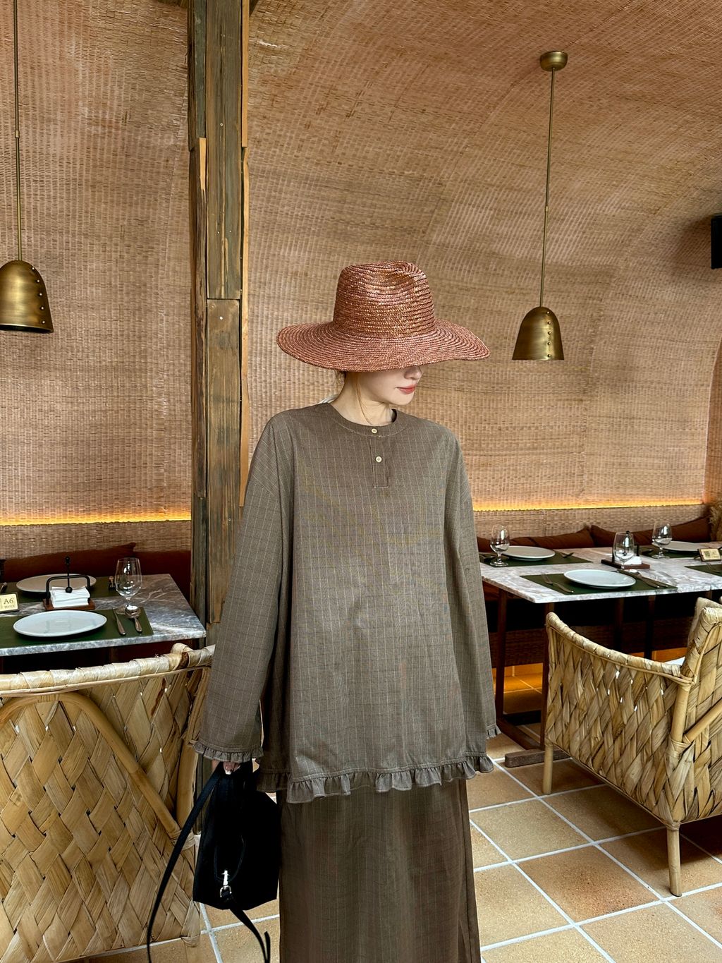 a390ca8d0c9d945aaad6615e5365fbce