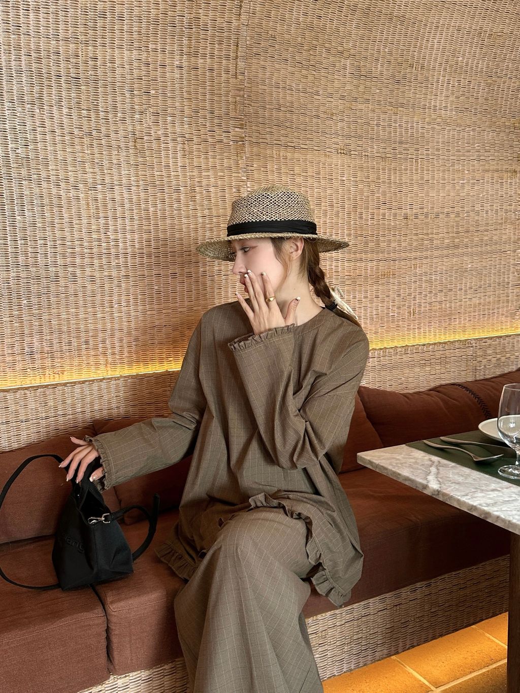 01e44afe257aa7c1d71a05ea3aa410f2