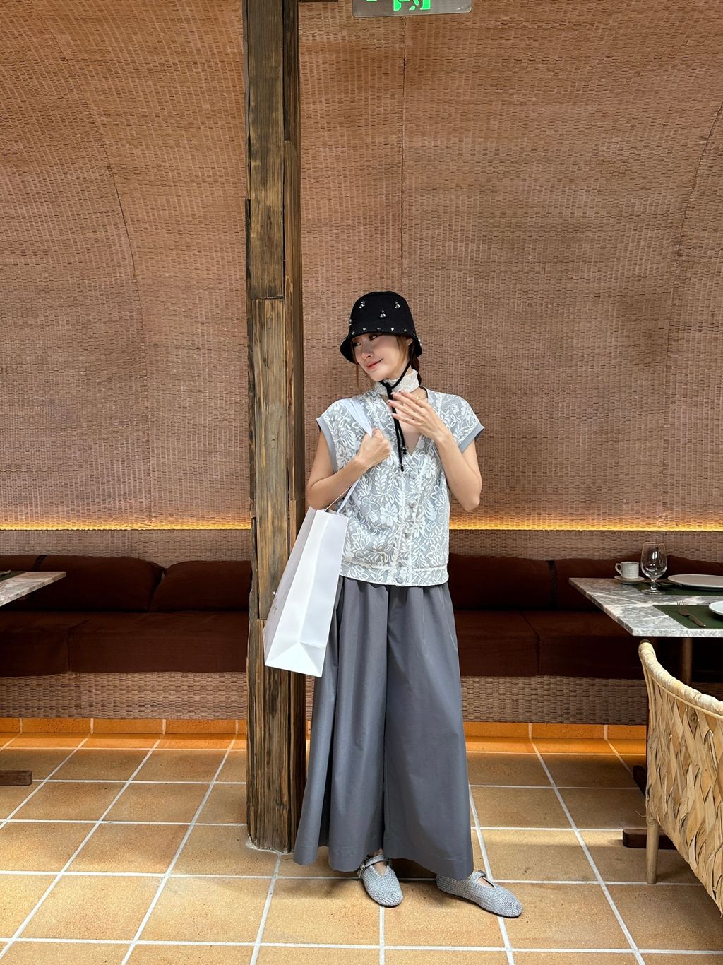 21a12f2fa5b66f865d2db397a08da4c4