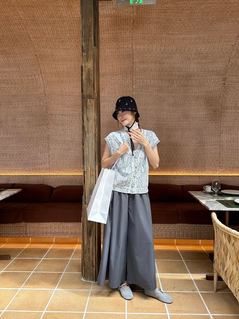 21a12f2fa5b66f865d2db397a08da4c4