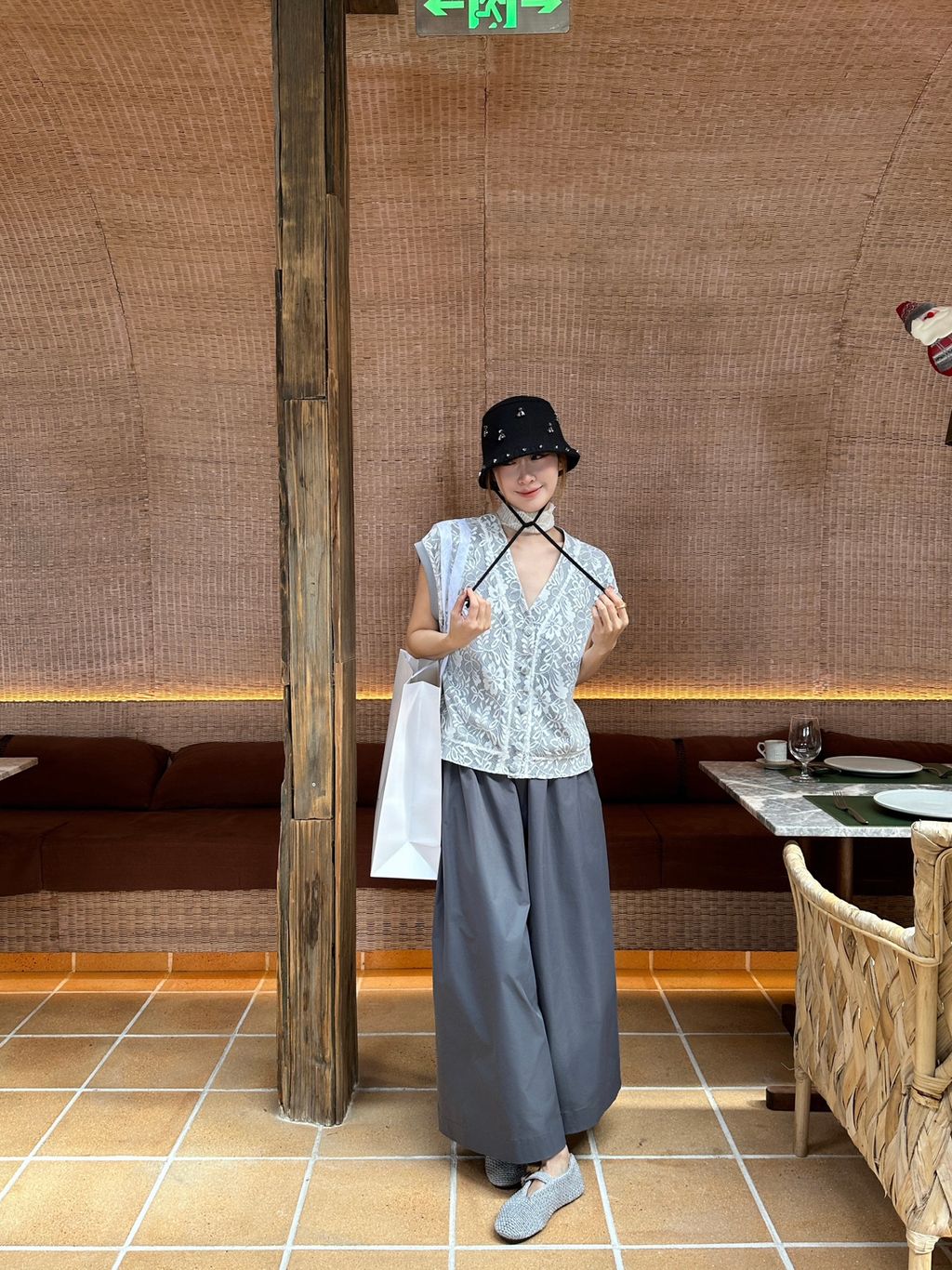 af5ed77846ae8f7a7c0d546eebab3445