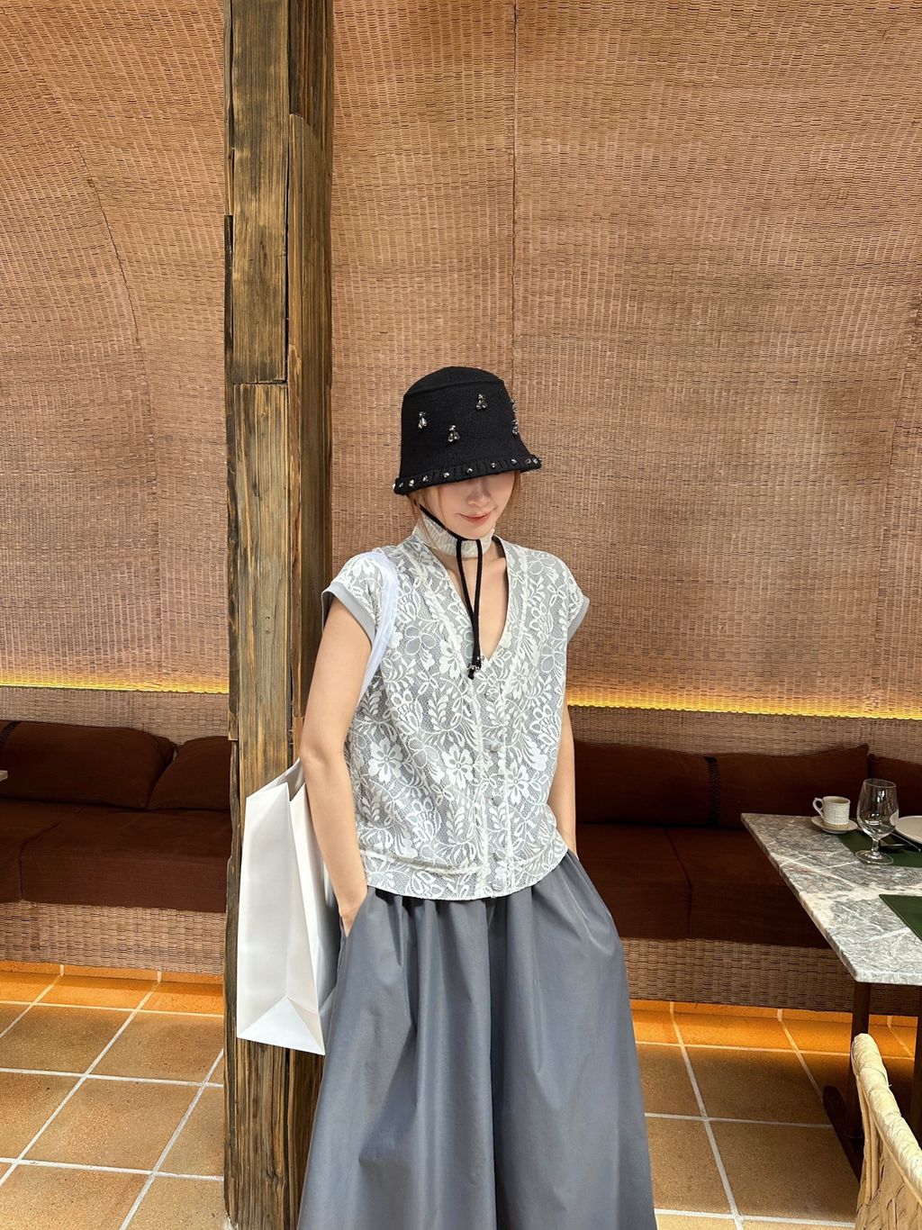 3d4ca6bdc1b796194e0d95eda5246c02