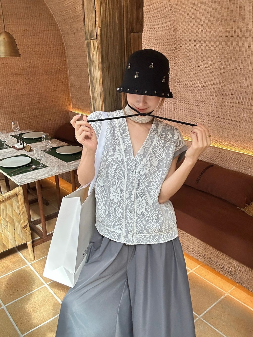 cb952f09a272a2f5bbaae5b8b6438698