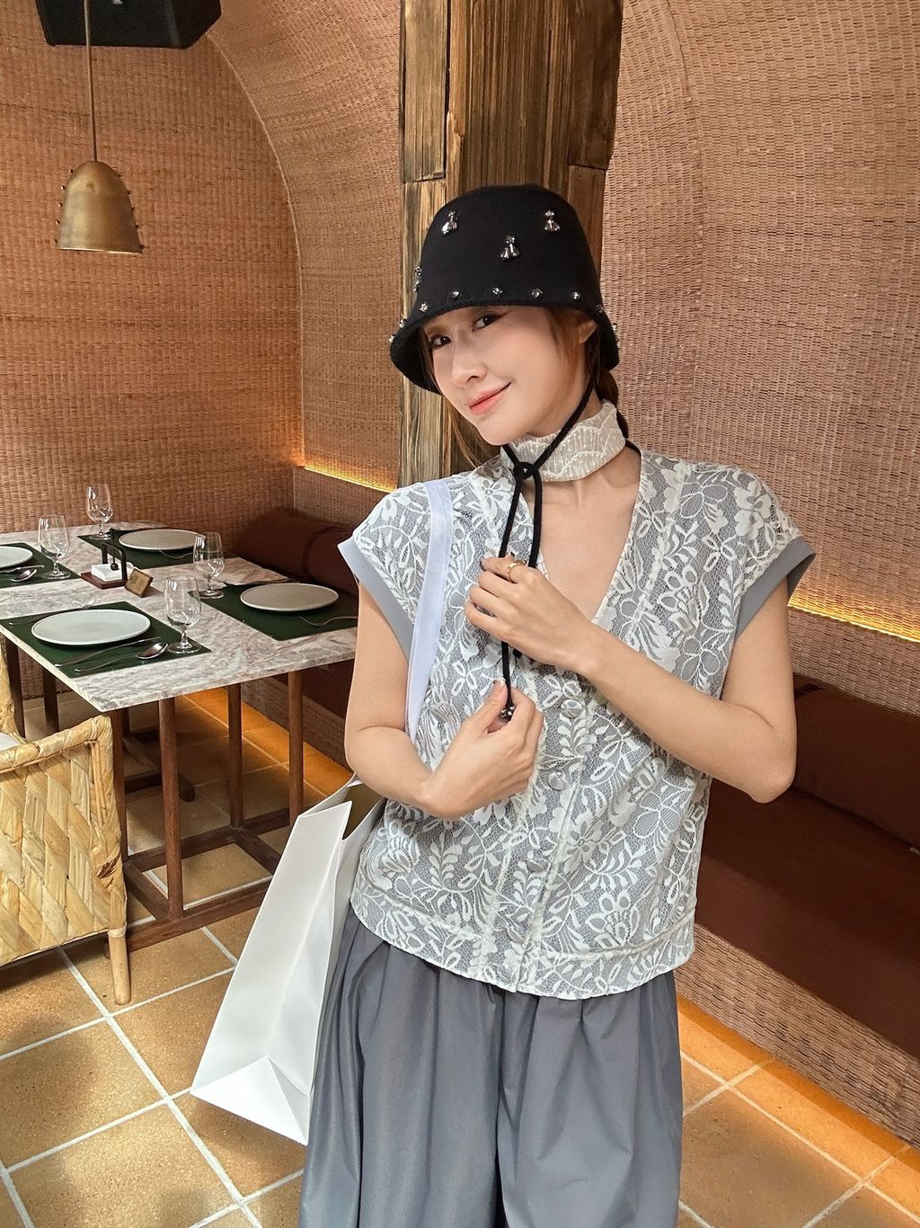 2039f2e4c37ccf1ef5814f24e13091cb