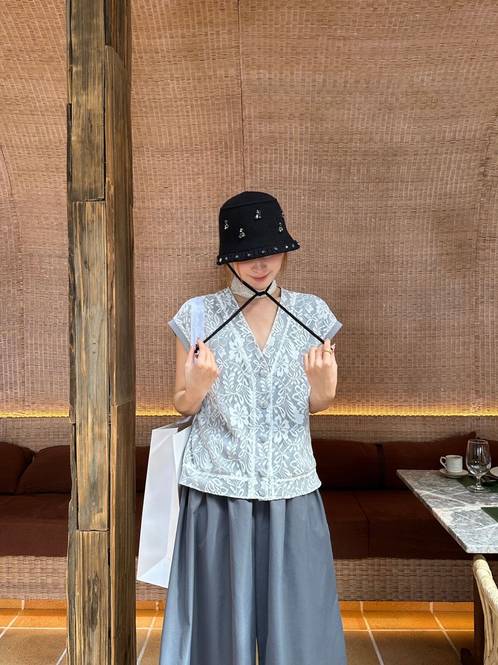 0b829aed1d7a0df2c997570f88f2a666