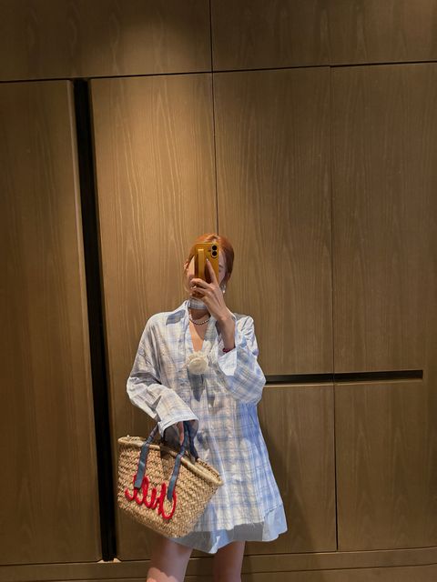 f416885284c137b19cad6df57288b7f2