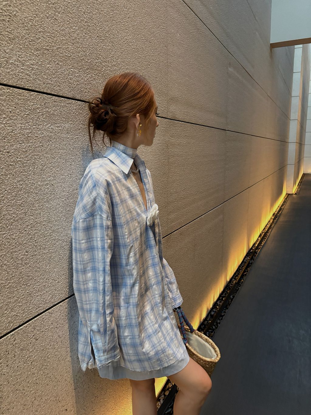 fd7de6e4ebc4da75168d5e7e7c2c93f5