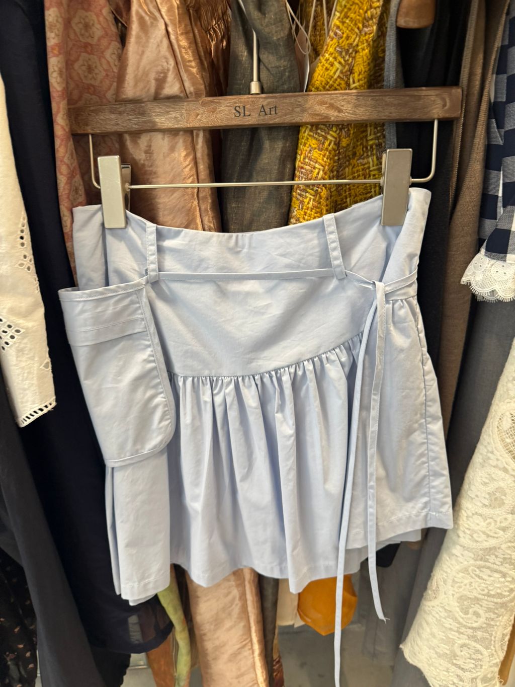 0d78b867d6710f867842502438b387e4