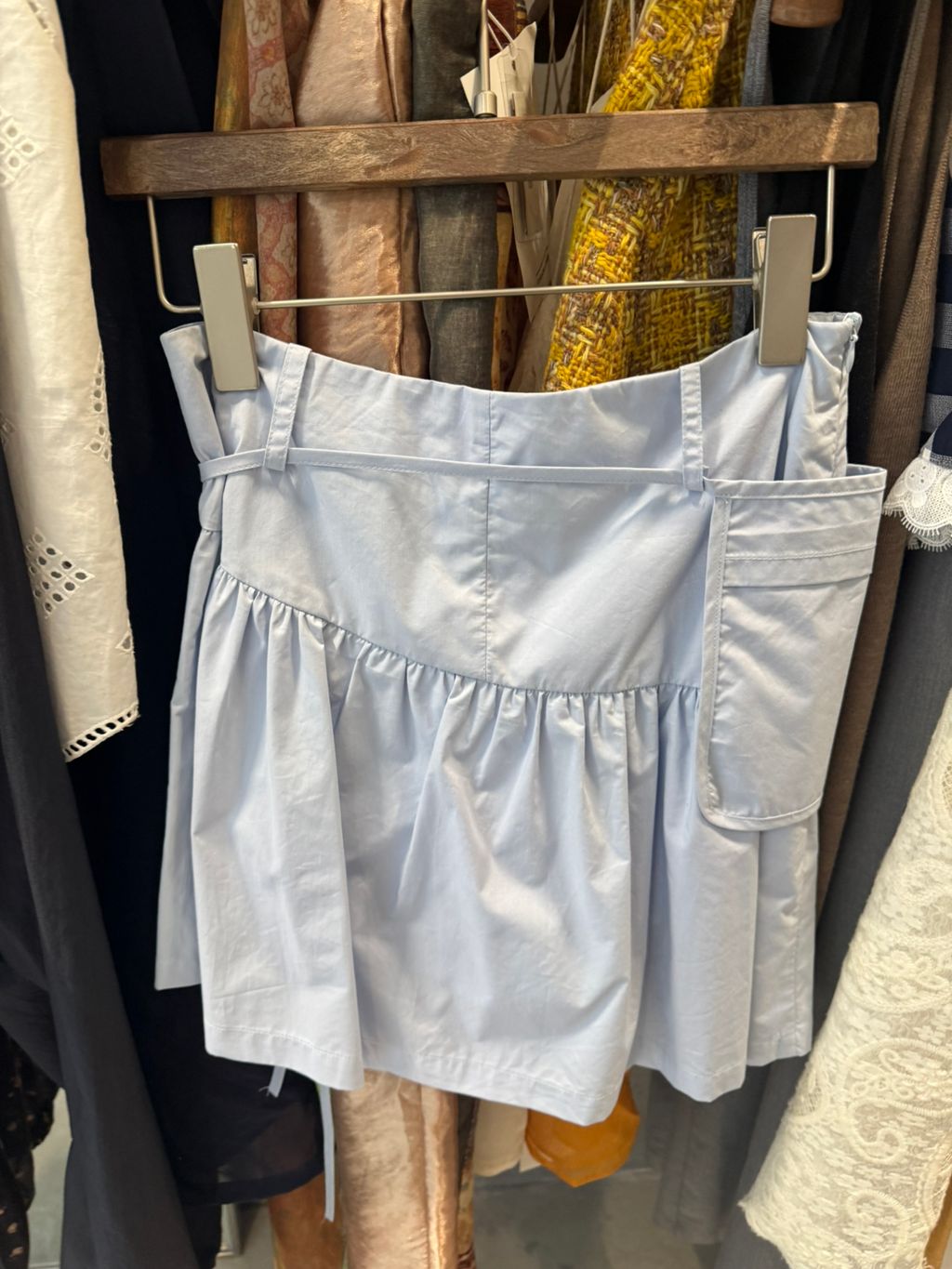 a21ee17d7daa250aba20814a6186f530