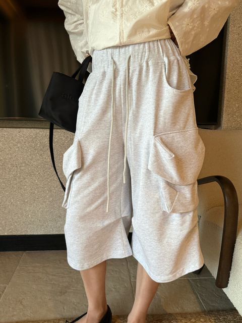 5343f264f304a2ec8a927bc0246d60e5