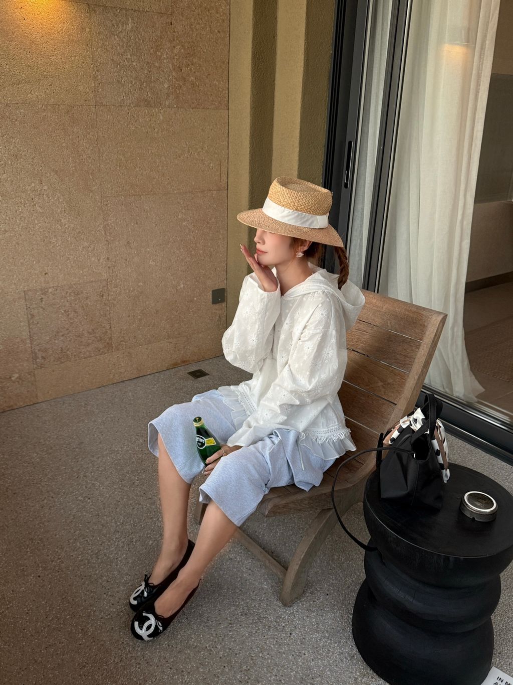 c2c106d0c3faddd2ae8926e8d652bd2d