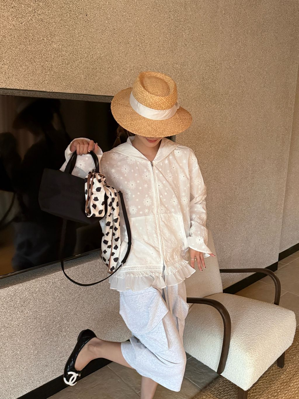 6966408f1daaaa5e7823aa196a4cc8c1