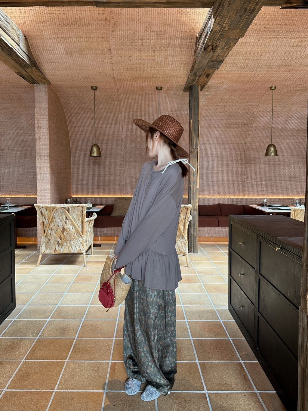 d378a687f5b14ea9742e64bdbed80549