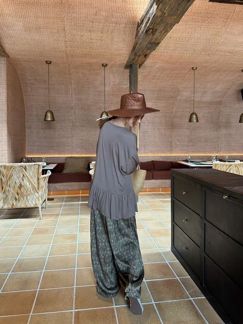 fd88fff35d211cf611d69ac33e376e28