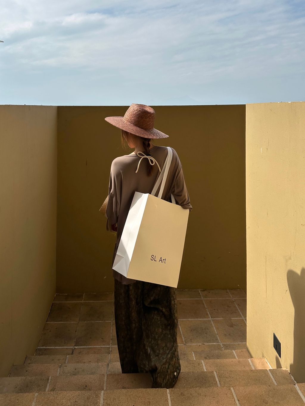 6ca0277b644b9e1cb8e5a31a06aea507