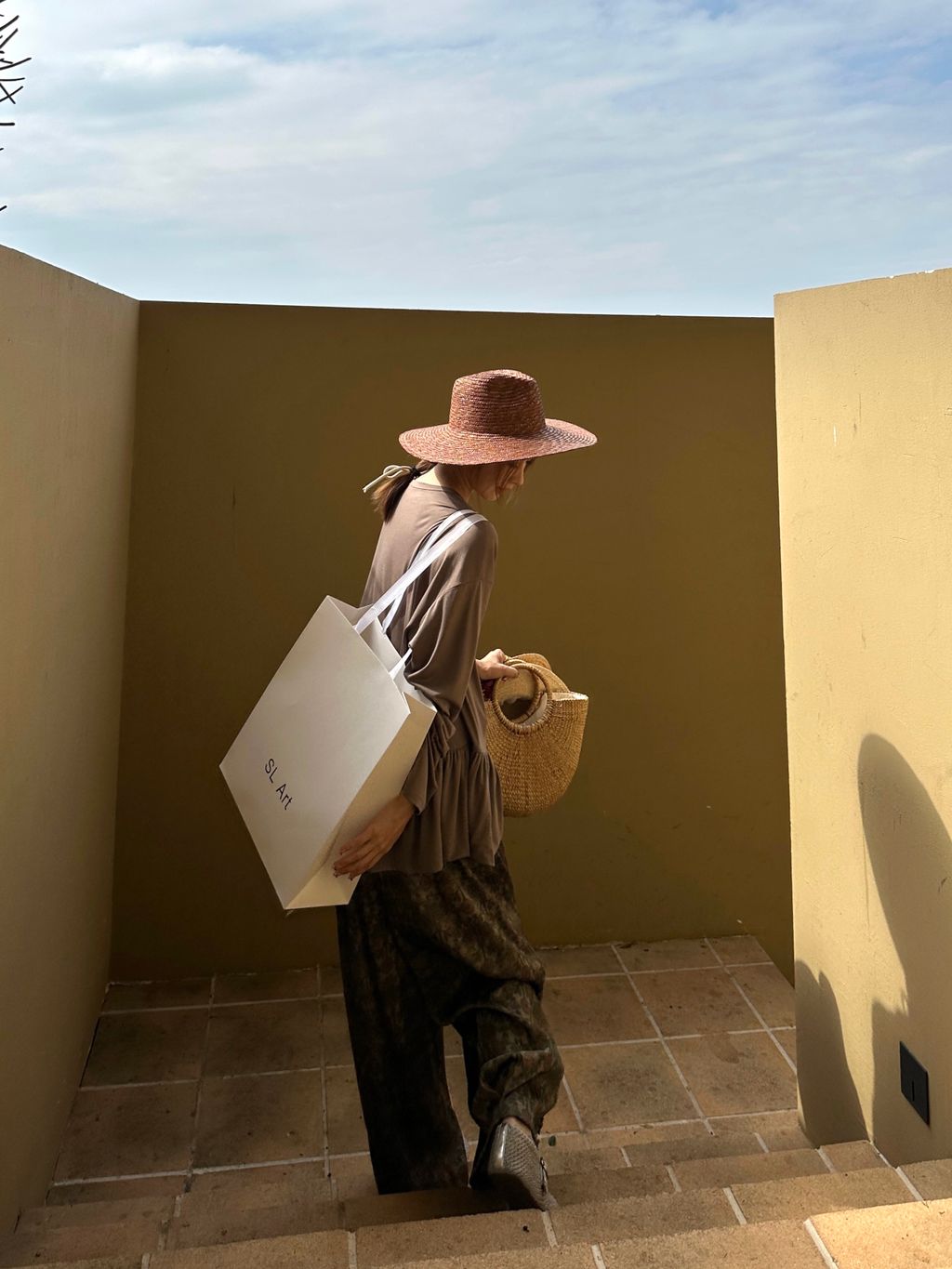 eab3afaef0391a84a5ddd7a3bbaa28e1