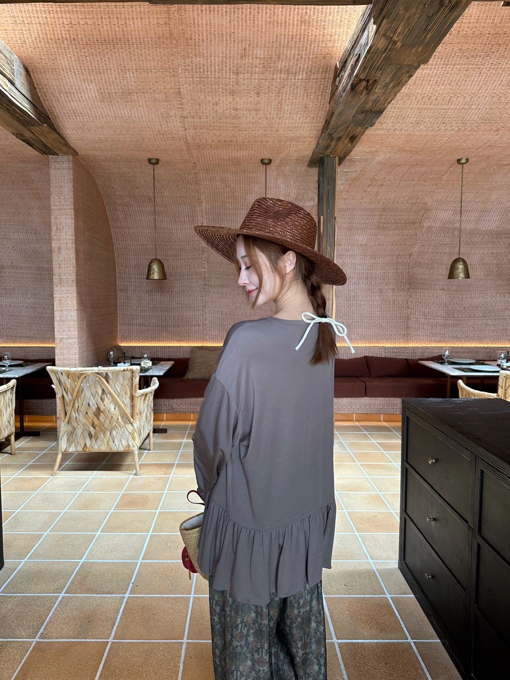 54804dda78cd90b762017189998c9de8