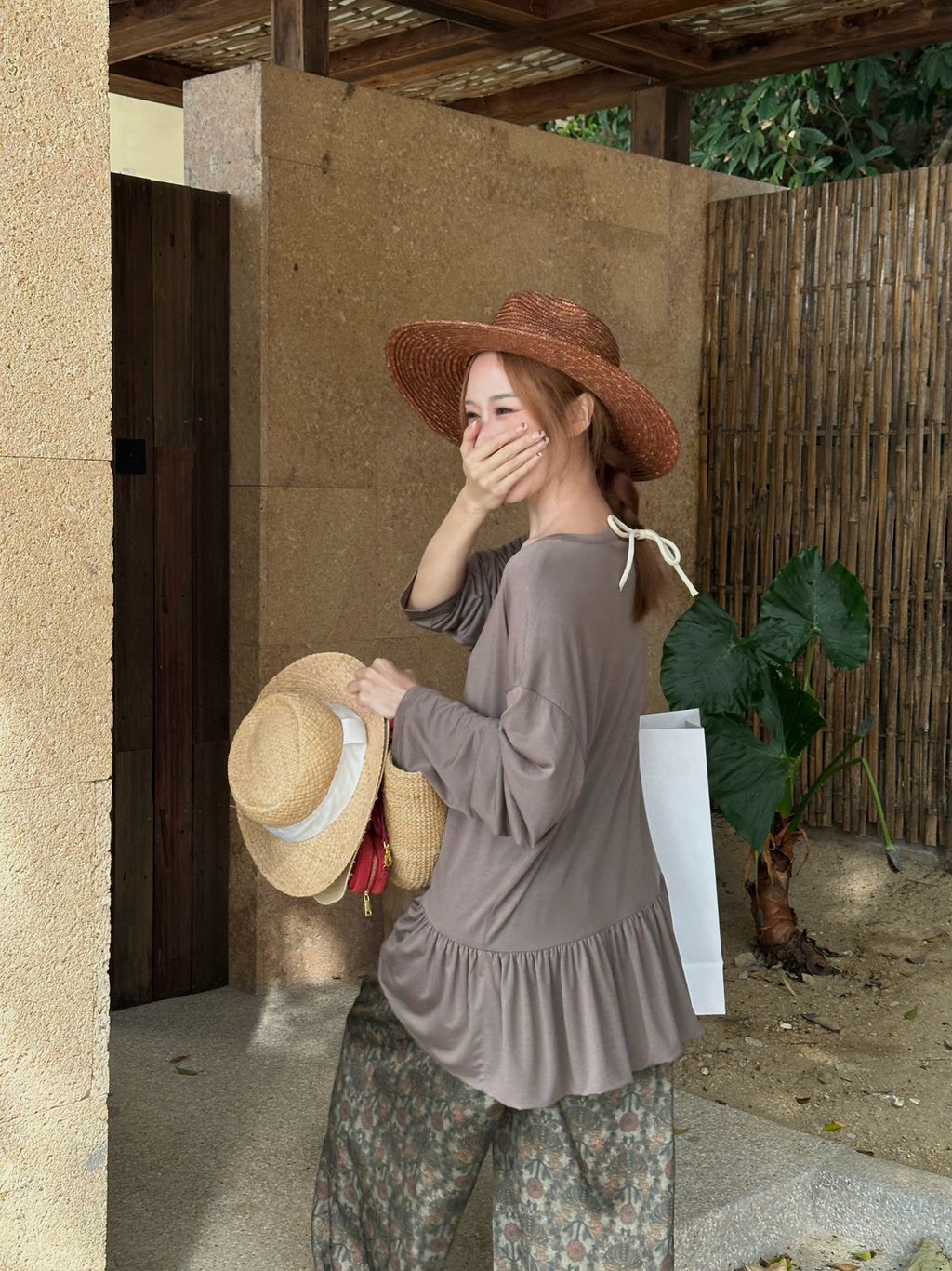 943ddf1ef09ca1c3002a04dd39b8b319