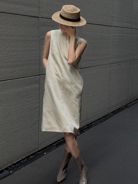 fec78866f60d92abcaa37dc6d60f577c