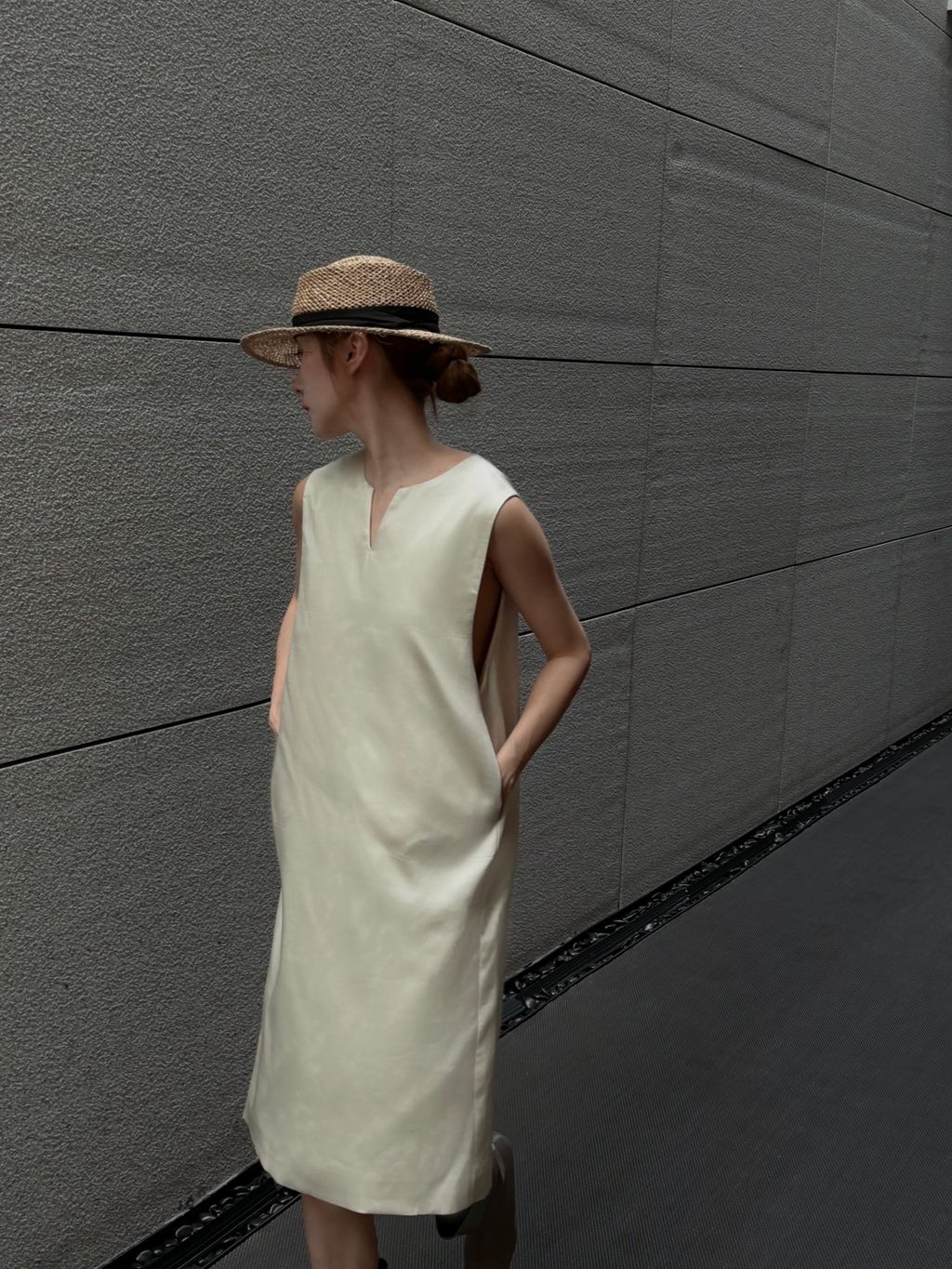 f483f56183c8fdc10a792c04a5825854