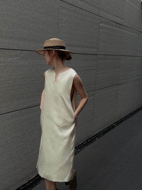 f483f56183c8fdc10a792c04a5825854