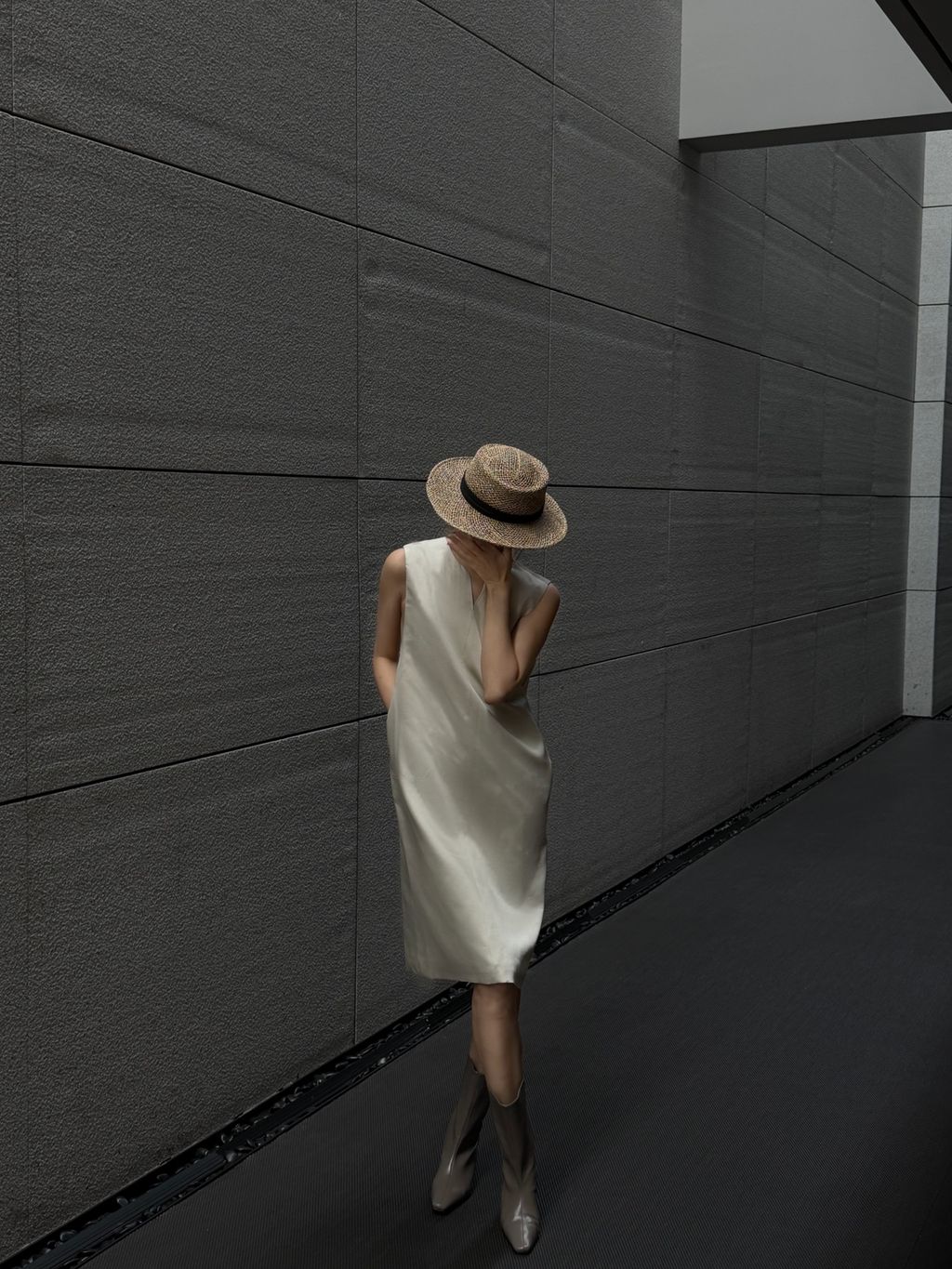 e4f00dda920b57fafa24c3507154d8e6