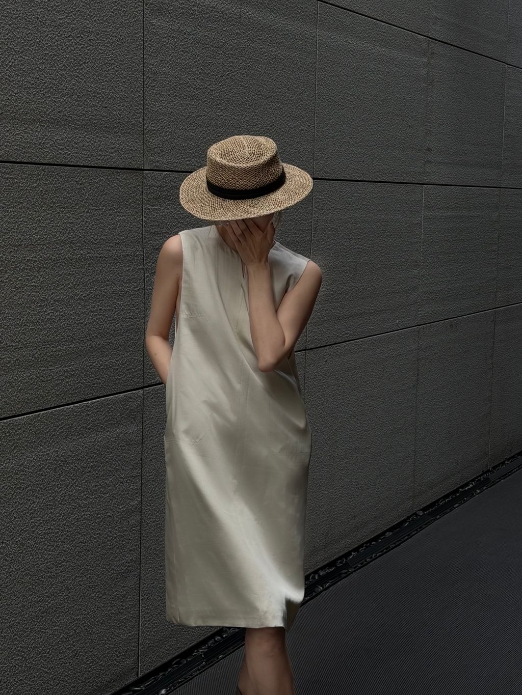 c5406a5b5664d0aa3d58d6ac0c8f10ac