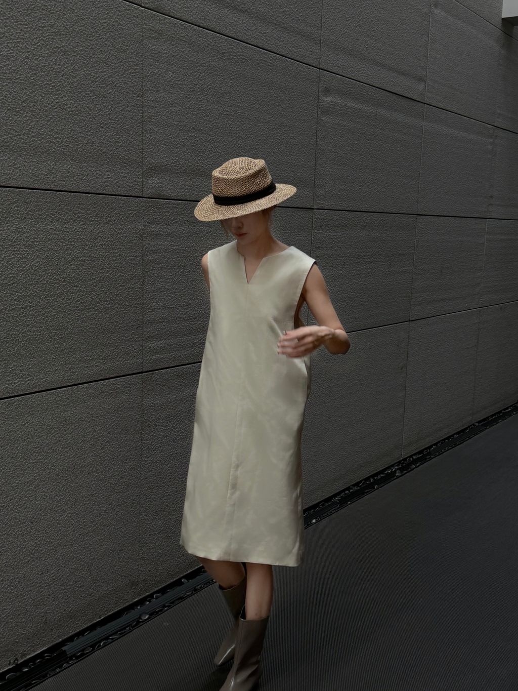 2f8254c748c88127234eb80c25902212