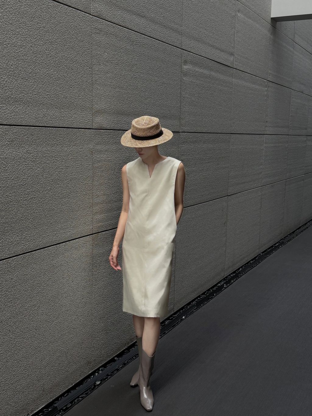 11dbc7c5e970d514f2d76b9baaf57bdc