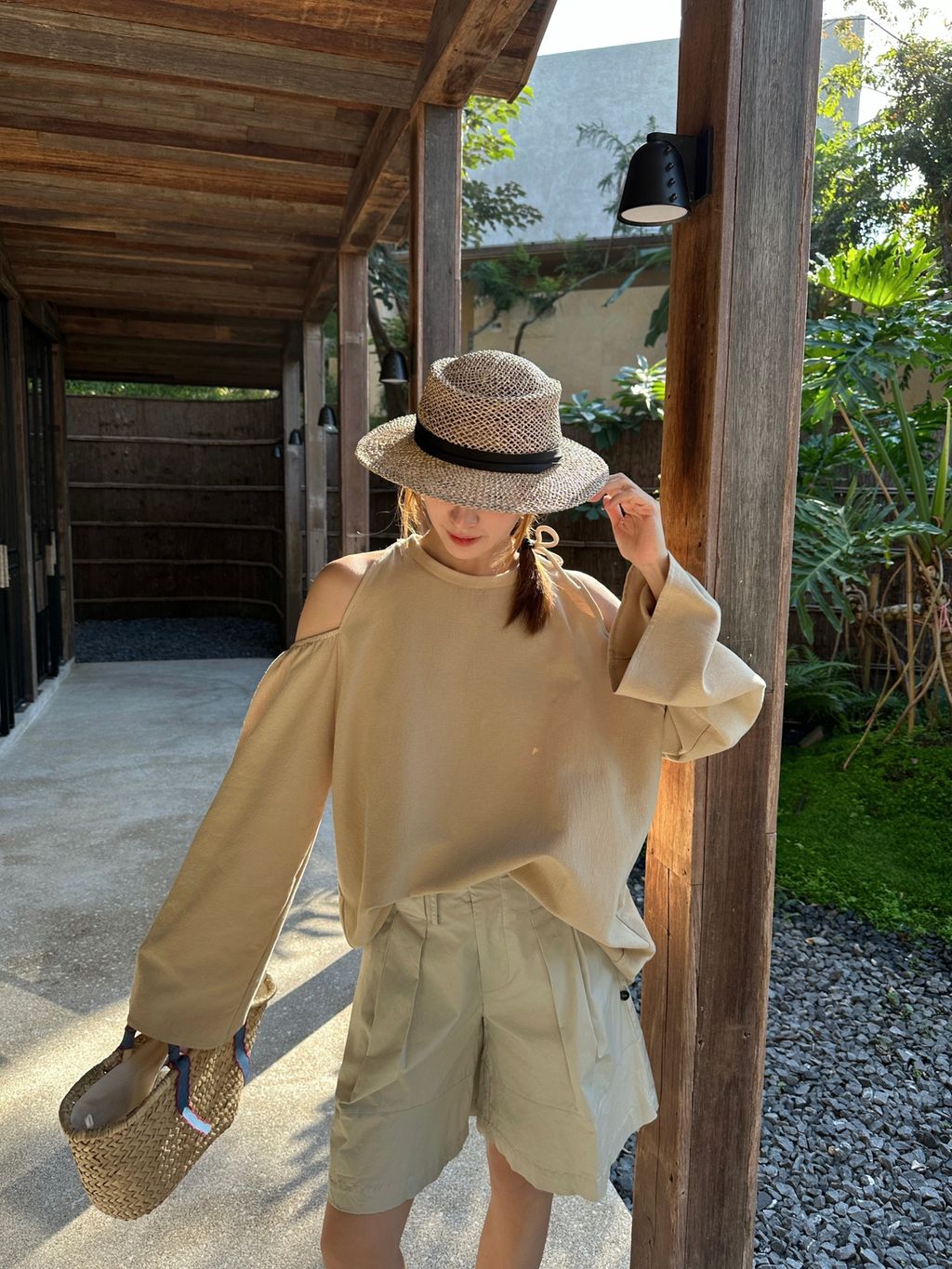 1c7962945ca100f4fd99309c50e4b585