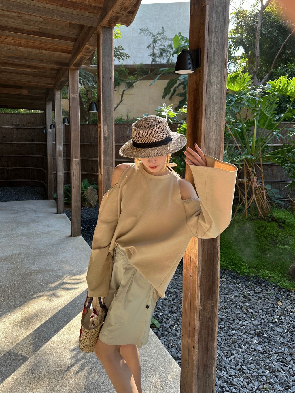 e0596a6774f29aa5500338eaa25d715a