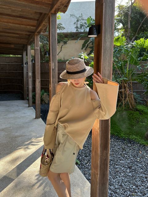 e0596a6774f29aa5500338eaa25d715a