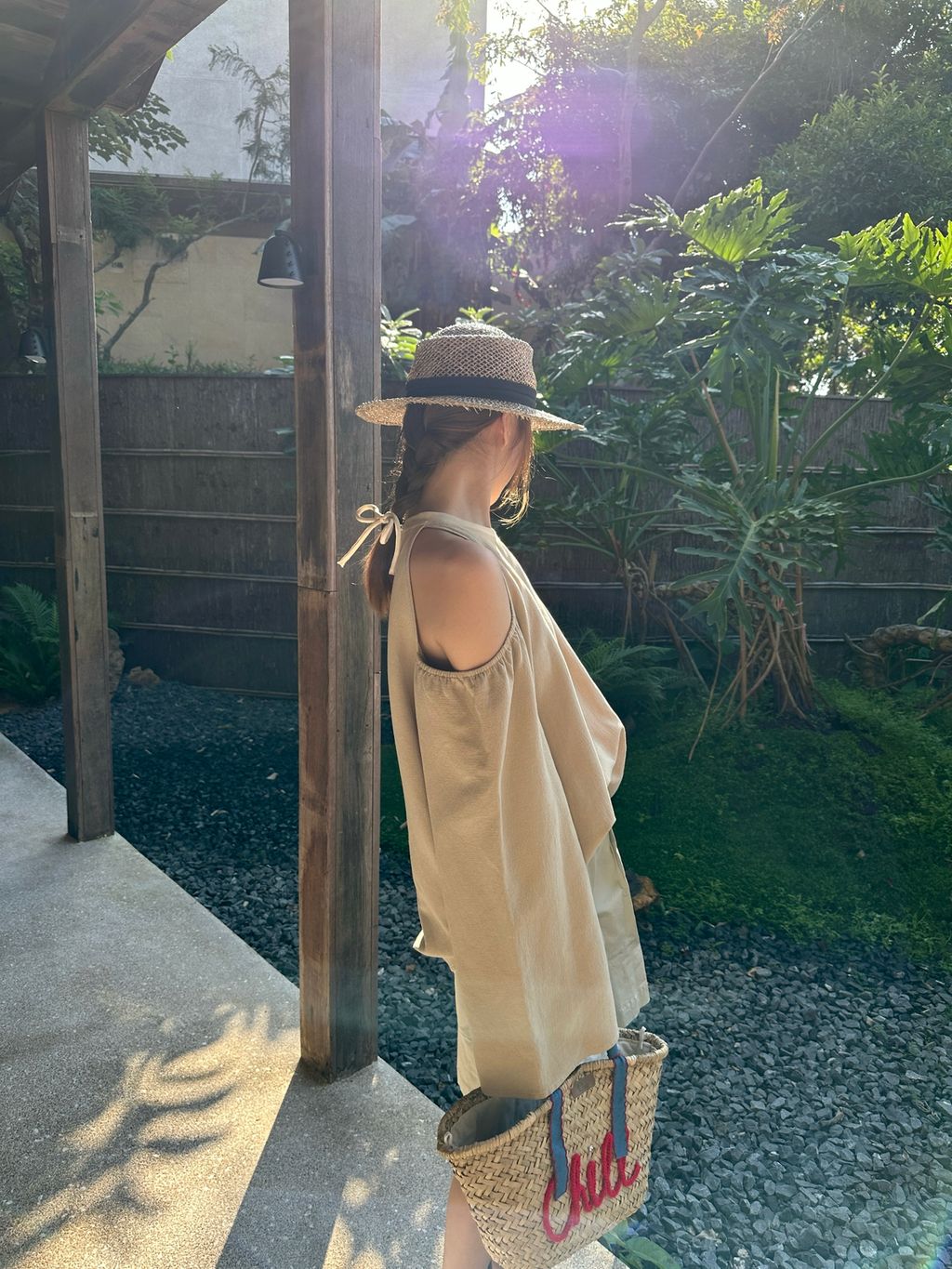 afa6f7dc6b99c570cfe259d94c8e8d0c