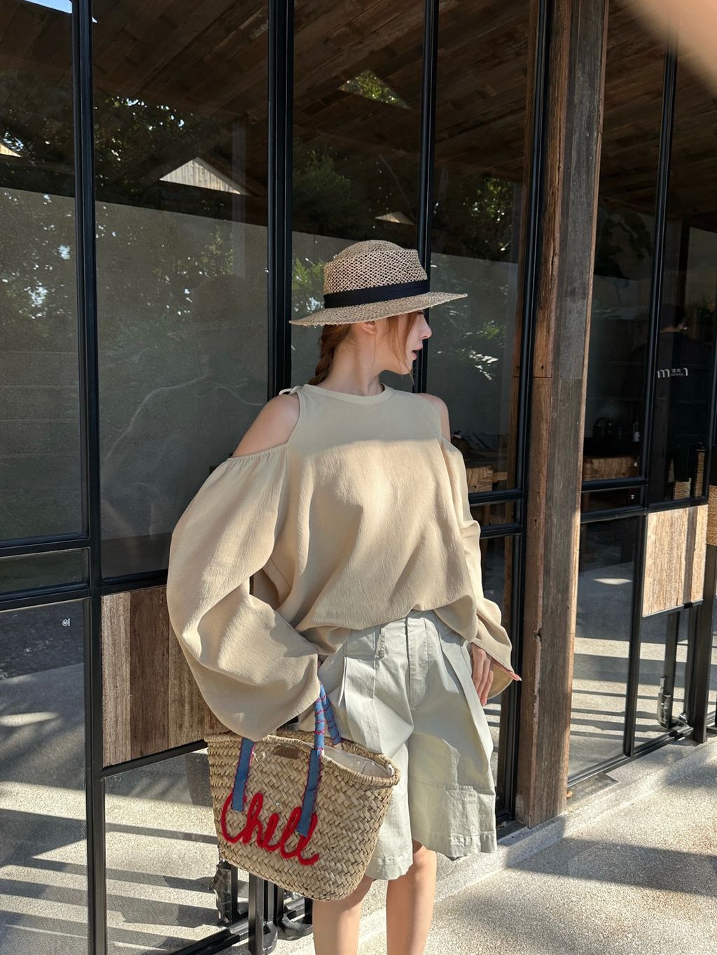 eba4227a0ee295e7e33bc54e6a09e89c