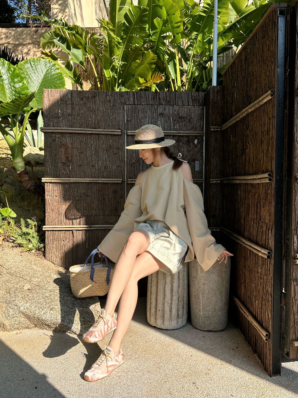 3a59a90e5574ece0939e8ba69d7f035e