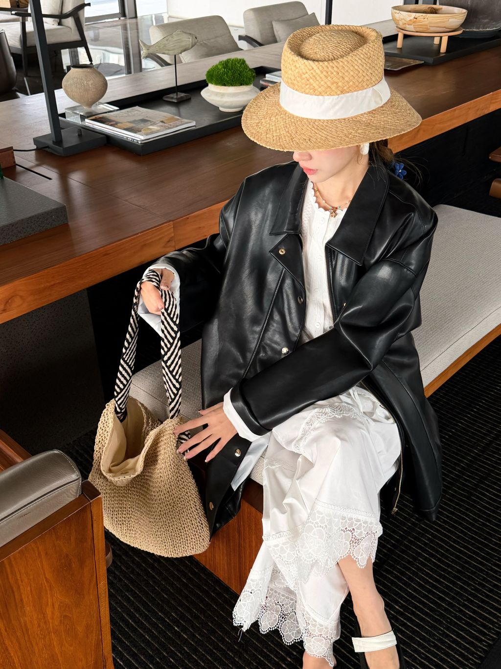 2ed6791579baeb234efd3f84e2842dd3