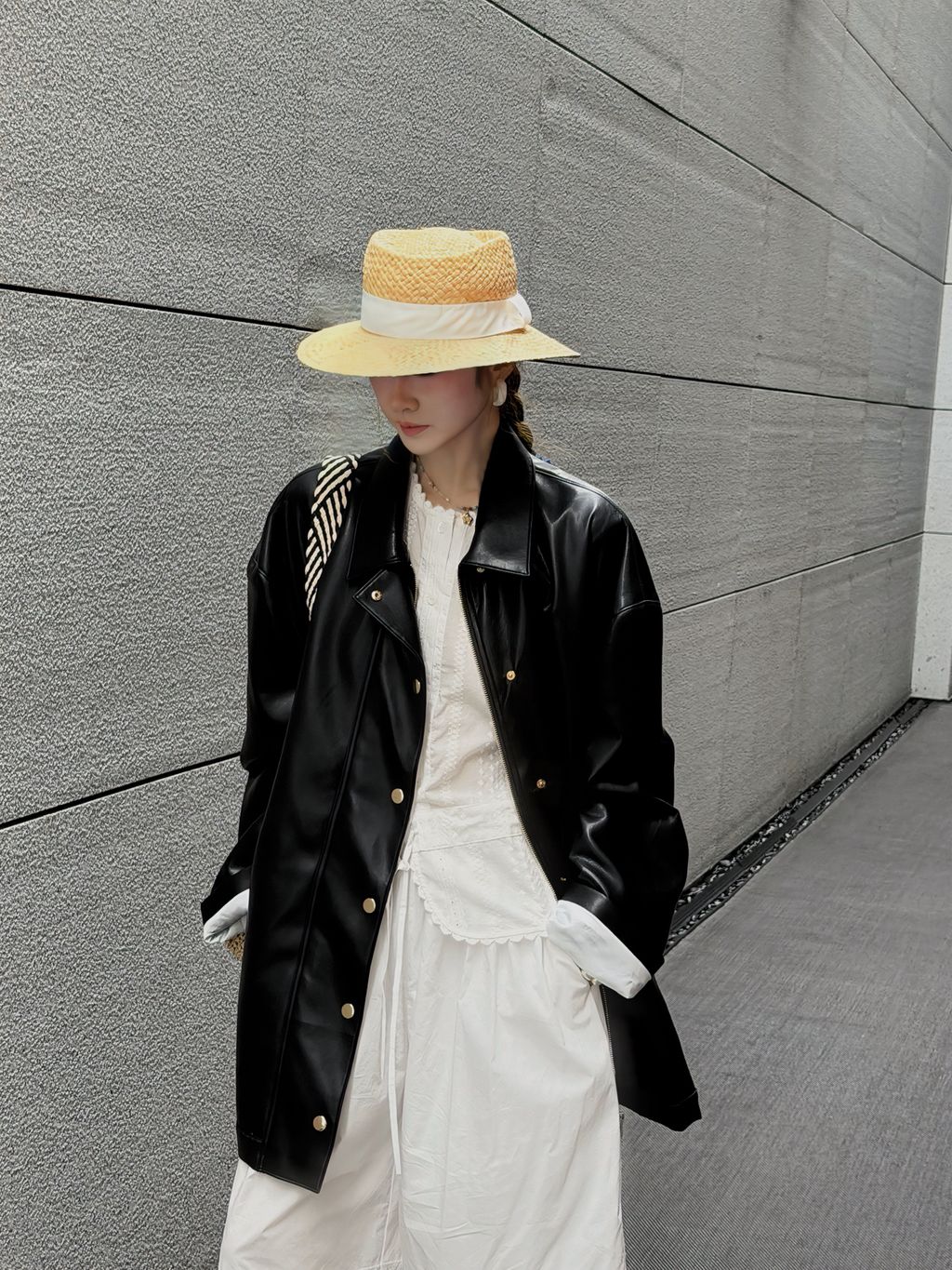 daed17e6fa18cb535da0ff413da5e0b2