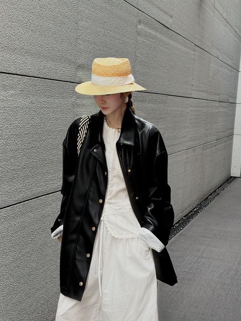 daed17e6fa18cb535da0ff413da5e0b2