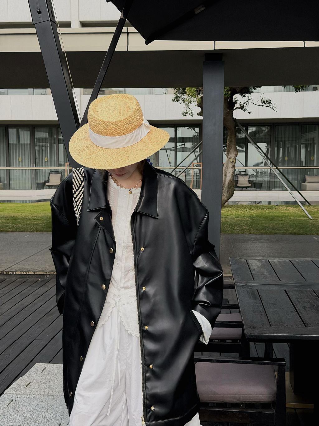 4bf6d32d8d786eded00a77d0ad4d7566