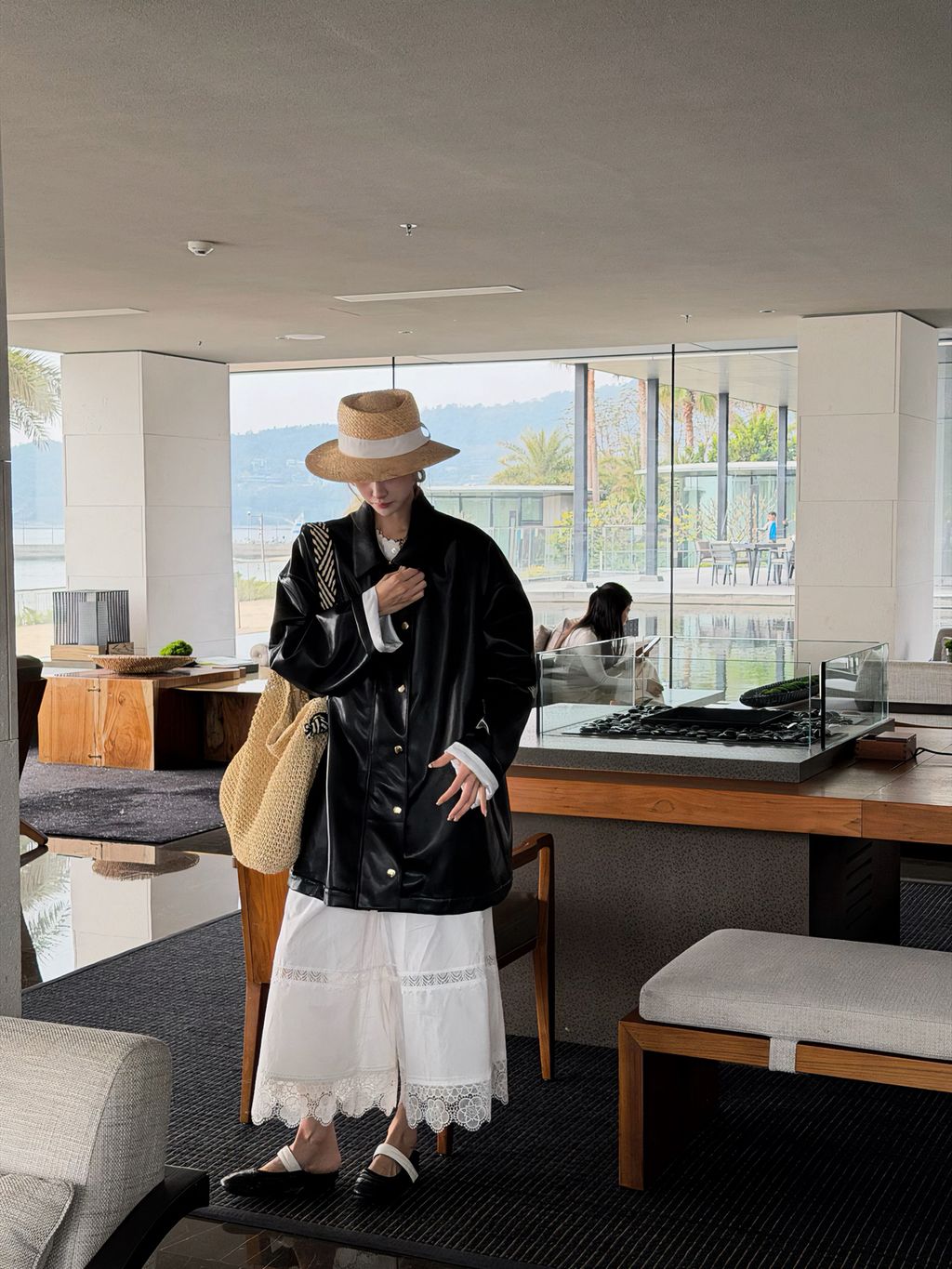 2e3372e82007bea76f8c808aec113f5f