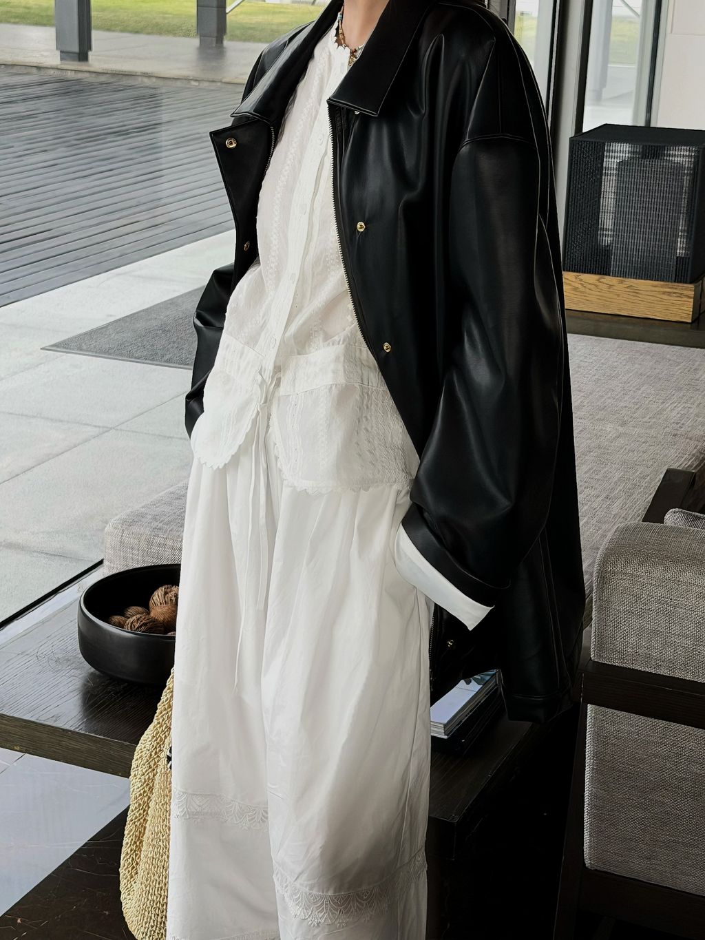 579814e6ef3f8c2691a8b85299b58078