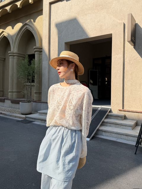 a41bd2138ce75f55cc7c39d00c3cbedb