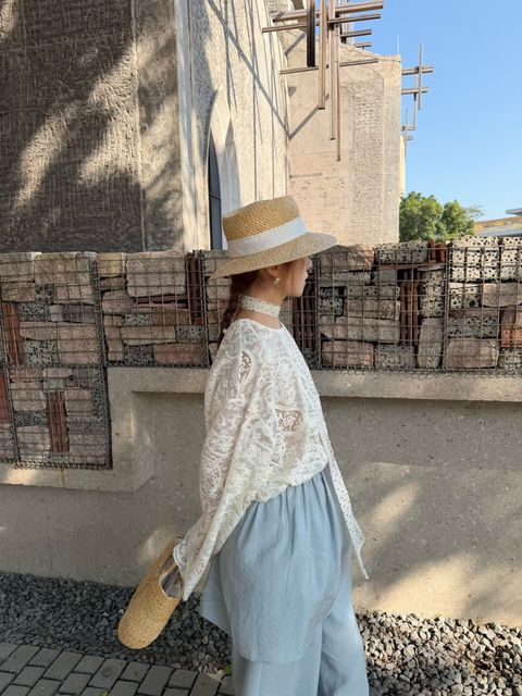 1cdd4de749a62de2bae4077b66283368