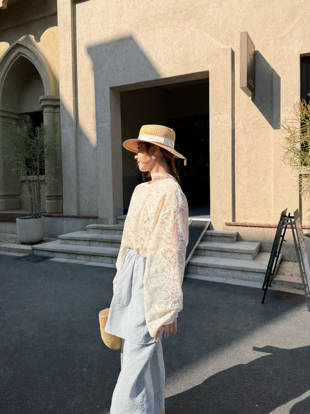 84a6610c547c82664f7251ce51803073