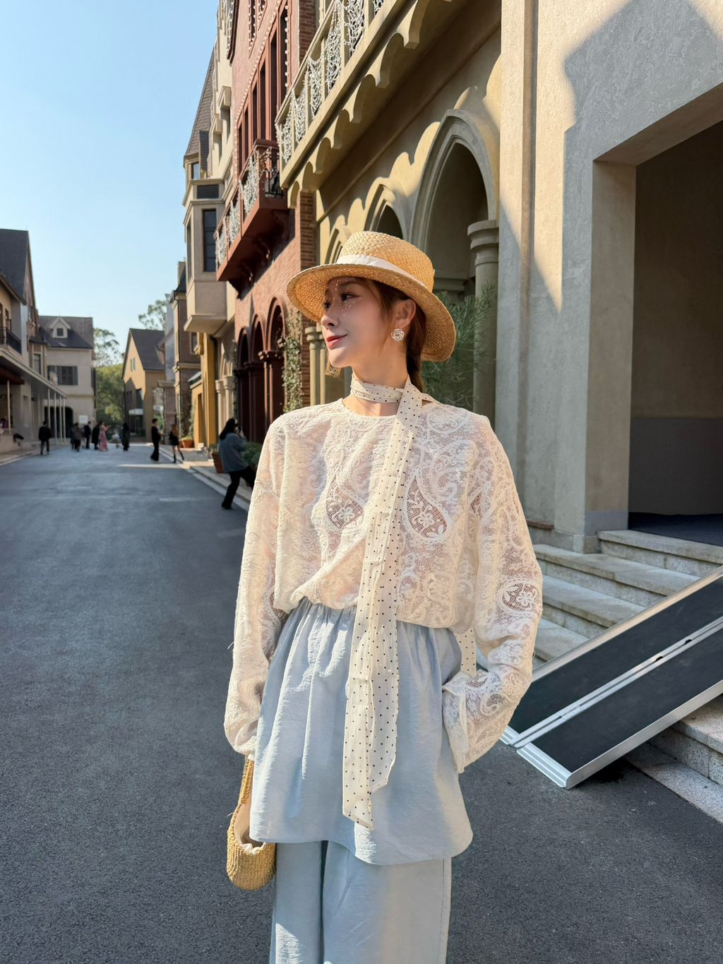 c94ece8bea23d7d1c67d677dabdf461e