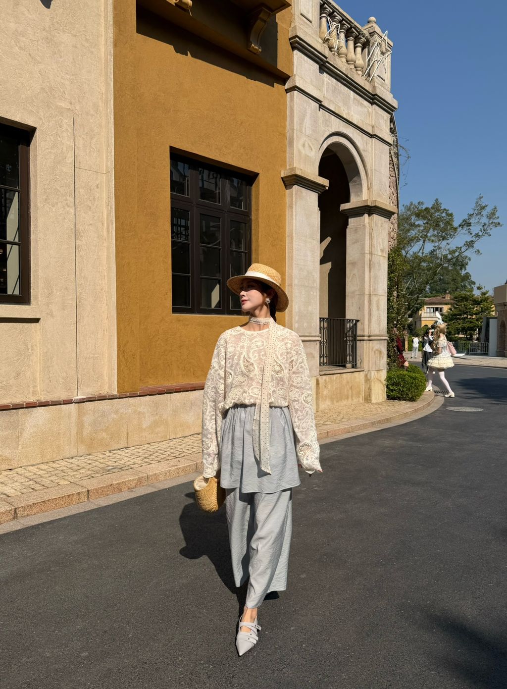 6cdad9b279dfface66a49a1f1421a58d