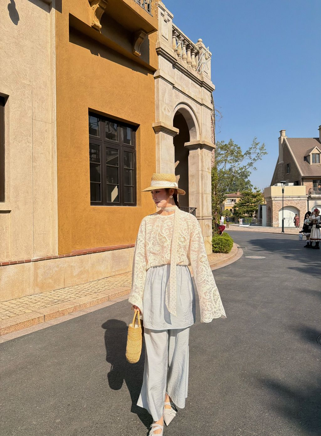 e06e6f7d90511fbb2db07caa9a79415a