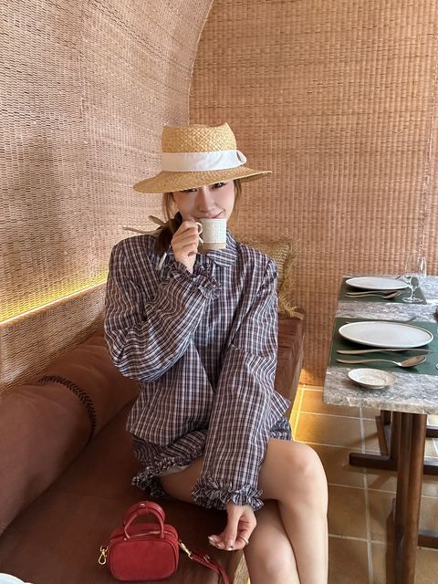 842196c0abe1a386fe80efd3a4894c98