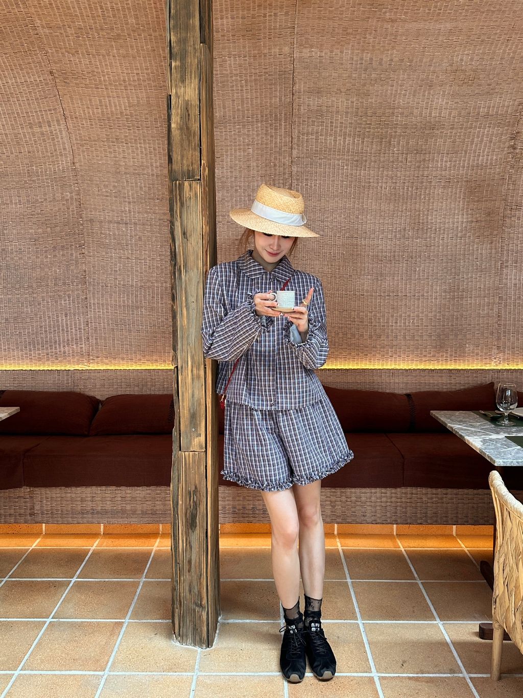 3dccdf3f6f77f6aec6d099d8e15e244c